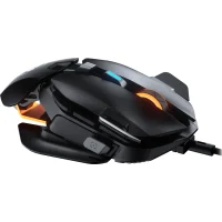 Игровая мышь Cougar DualBlader фото 6